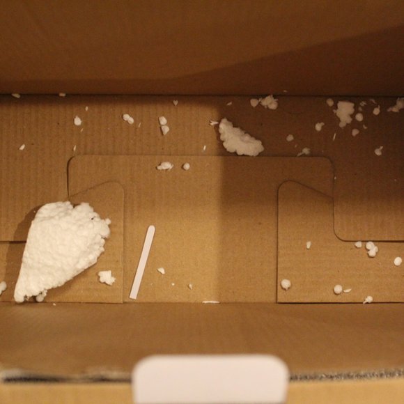 NIKKO Collection Tea Set (4) - Picture 12 of 16